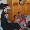 Mladi na smucanju 2008_038